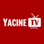 yacine tv