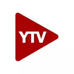 مشغل ياسين تيفي YTV Player