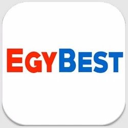 egybest apk