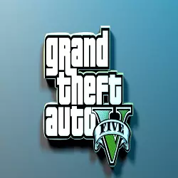 تحميل GTA 5 للاندرويد